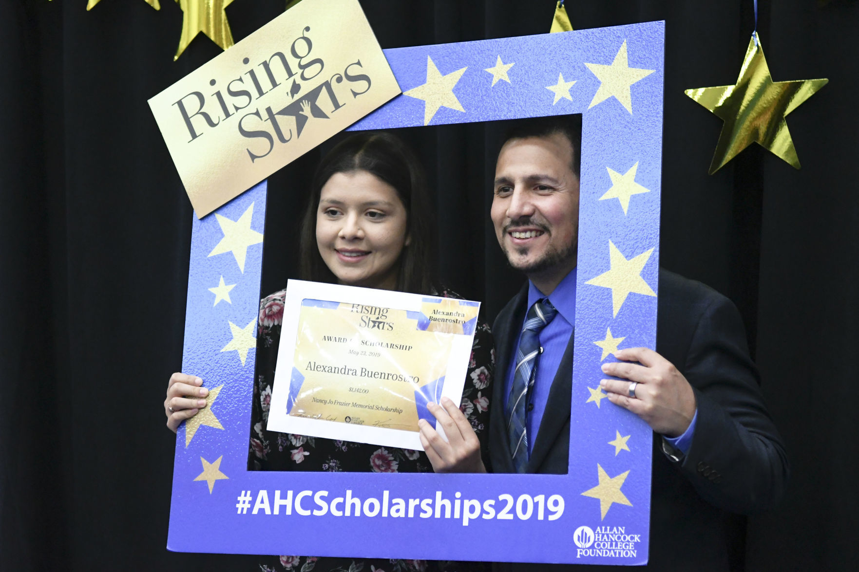 052319 Hancock scholarships 16.jpg